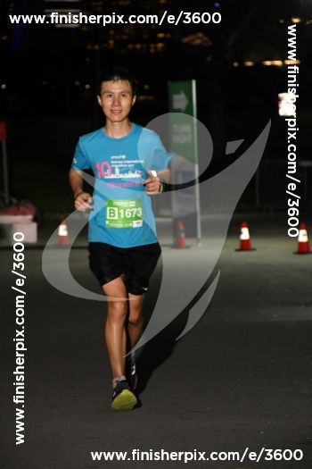 3600_134281 | Run