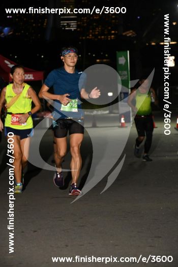 3600_134549 | Run