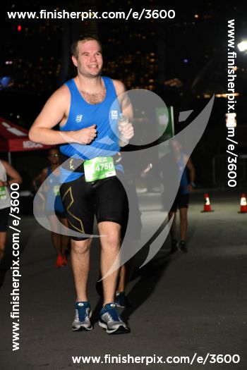 3600_134834 | Run