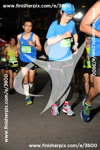 3600_134967 | Run