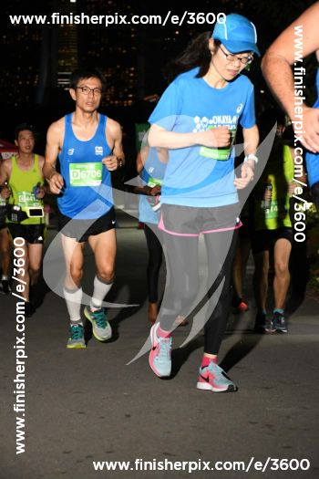 3600_134968 | Run