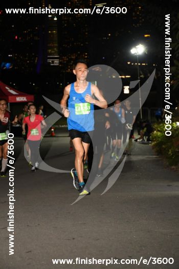 3600_135046 | Run