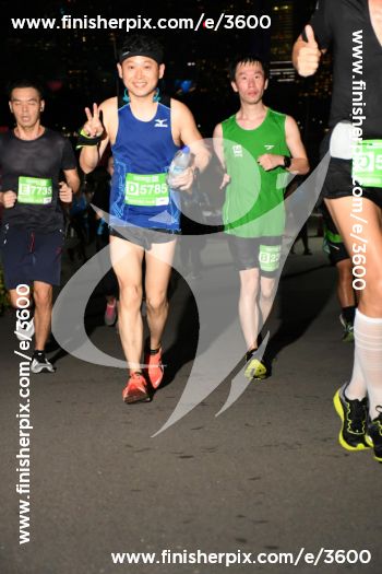 3600_135048 | Run