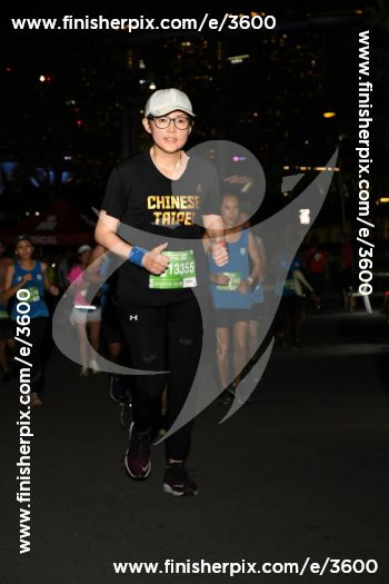 3600_135914 | Run