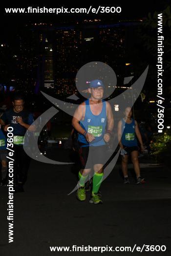 3600_136203 | Run