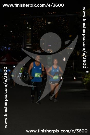 3600_136456 | Run