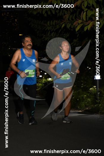 3600_136457 | Run