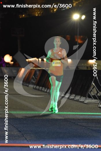 3600_137544 | Run