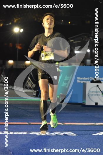 3600_137882 | Run