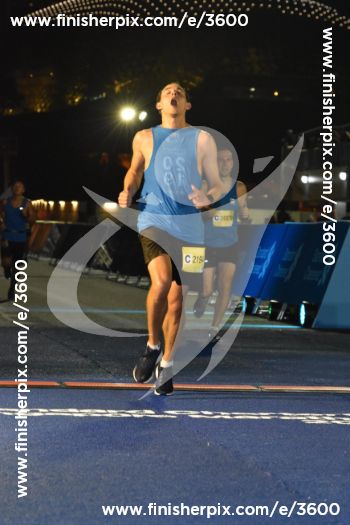 3600_138484 | Run