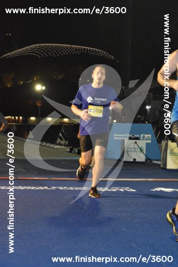 3600_138650 | Run