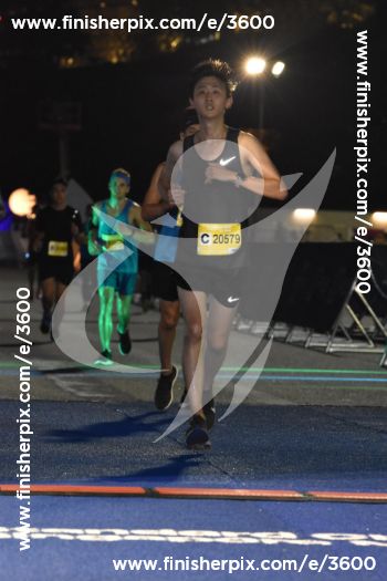 3600_138729 | Run