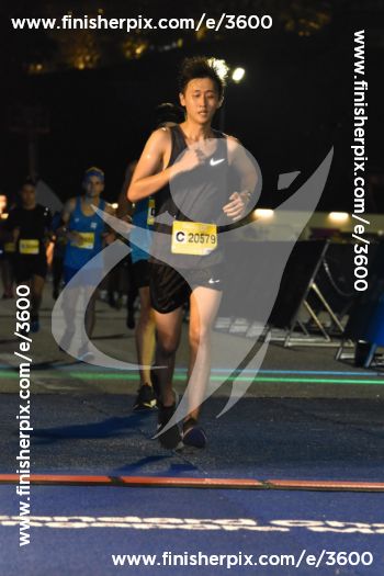 3600_138730 | Run
