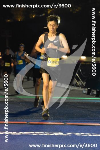 3600_138731 | Run