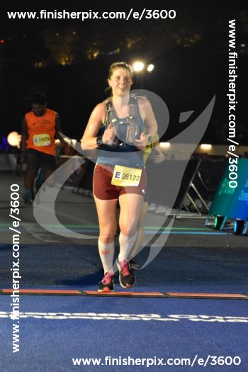 3600_138876 | Run