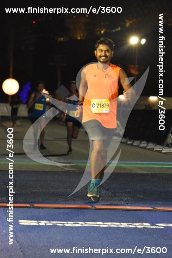 3600_138879 | Run