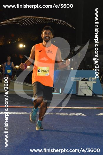 3600_138881 | Run