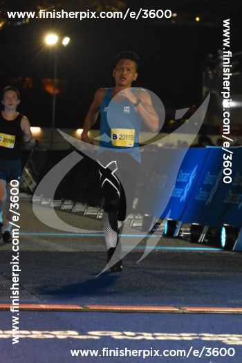 3600_138897 | Run