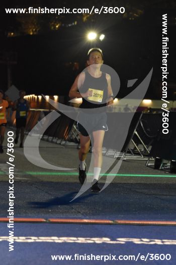 3600_138900 | Run