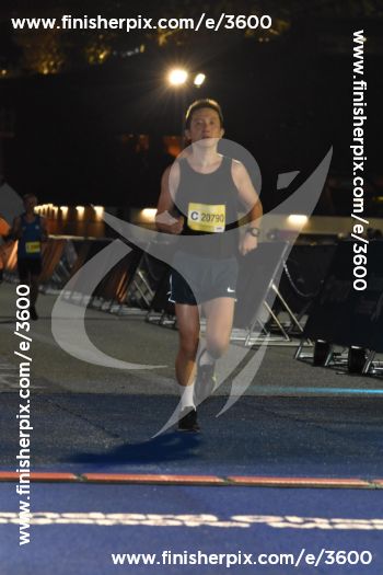 3600_138901 | Run