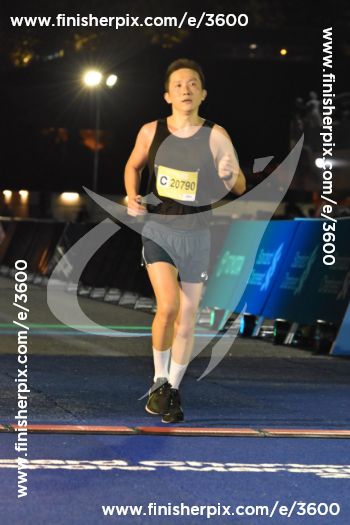 3600_138902 | Run