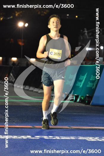 3600_138903 | Run