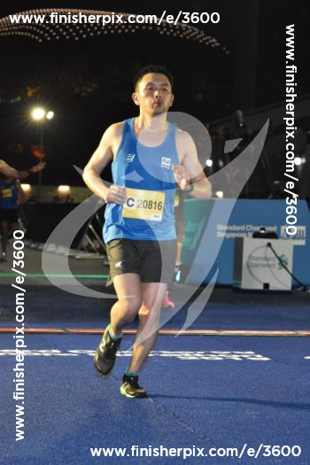 3600_138931 | Run