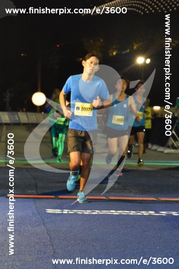3600_138946 | Run