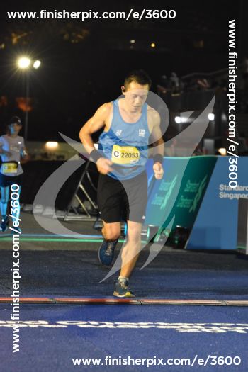 3600_139086 | Run