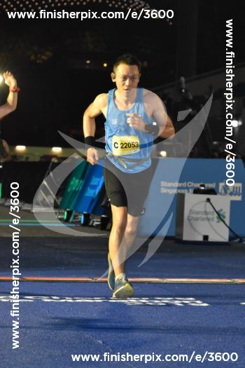 3600_139087 | Run