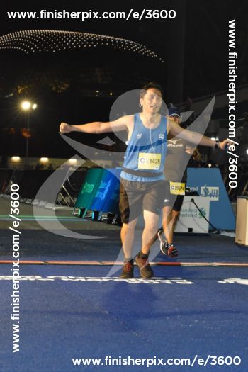 3600_139097 | Run
