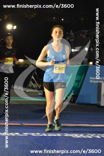 3600_139239 | Run