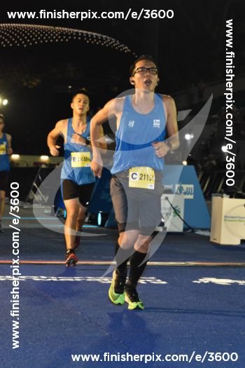 3600_139385 | Run