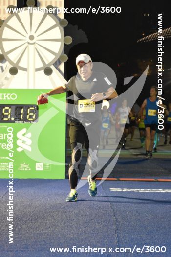 3600_139438 | Run