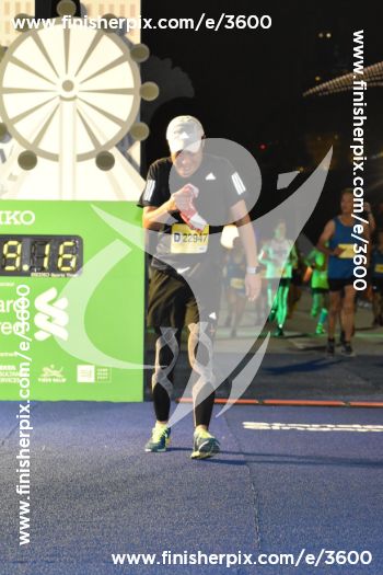 3600_139439 | Run