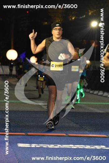 3600_139682 | Run