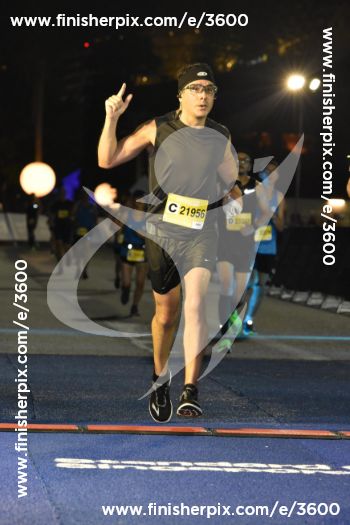 3600_139683 | Run