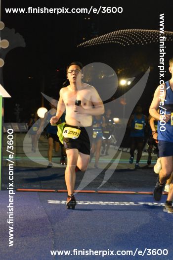 3600_140131 | Run