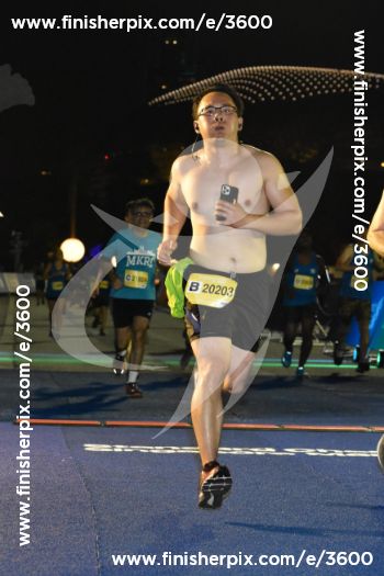 3600_140133 | Run