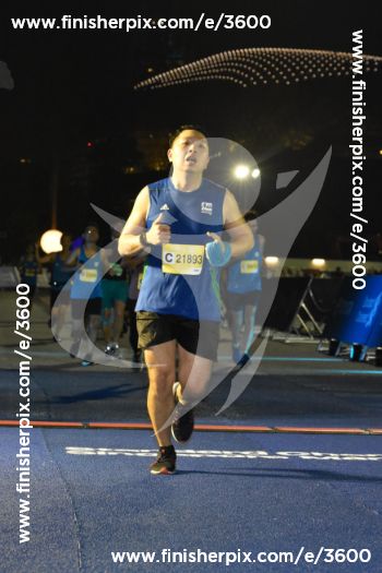 3600_140165 | Run