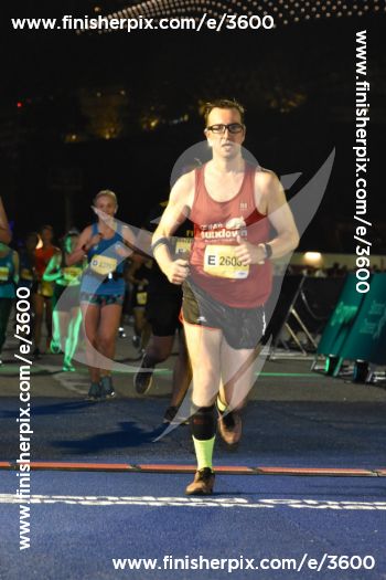 3600_140241 | Run