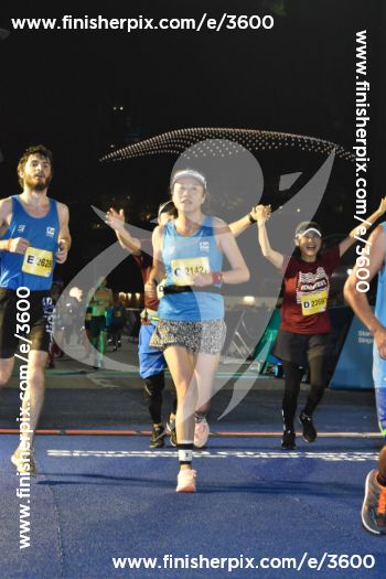3600_140396 | Run