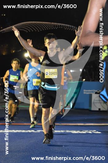 3600_140433 | Run