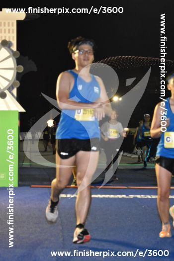 3600_140467 | Run