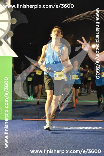 3600_140578 | Run