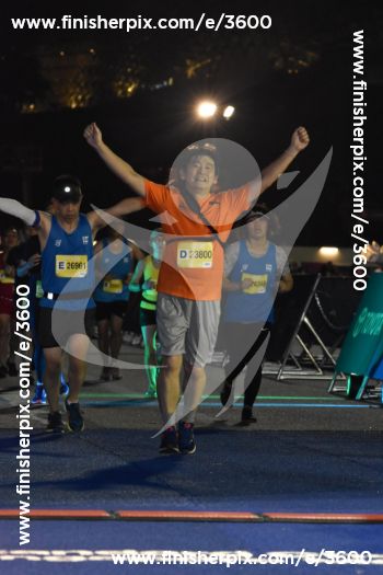 3600_140770 | Run