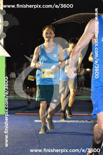 3600_140841 | Run