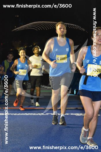 3600_140881 | Run