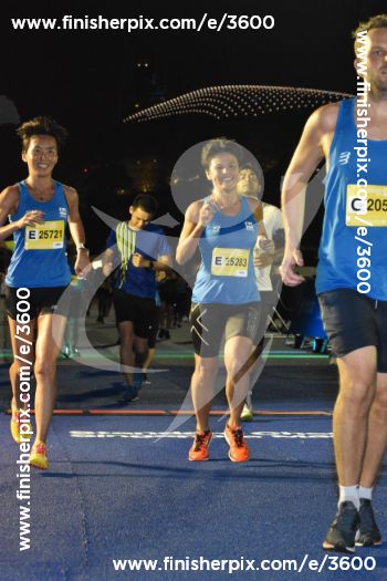 3600_140883 | Run