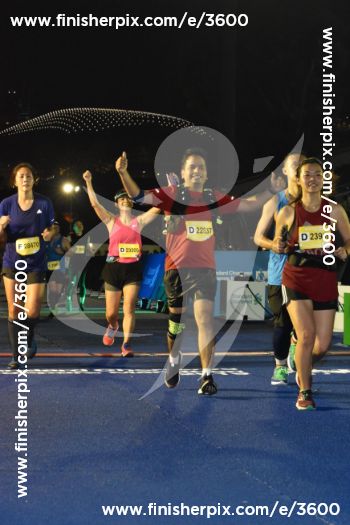 3600_140974 | Run